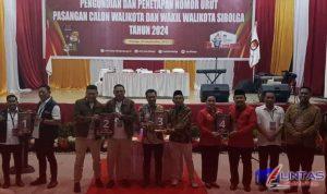 IMG-20240924-WA0006