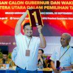 IMG-20240924-WA0028
