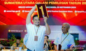 IMG-20240924-WA0028