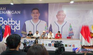 IMG-20240925-WA0000