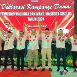 IMG-20240925-WA0003