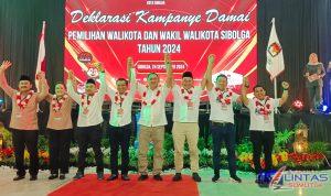 IMG-20240925-WA0003
