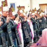 IMG-20240925-WA0004