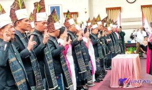 IMG-20240925-WA0004