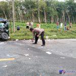 IMG-20240925-WA0026