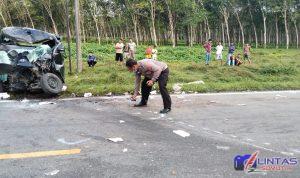 IMG-20240925-WA0026