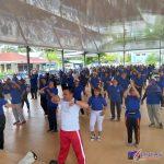 IMG-20240926-WA0005