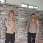 IMG-20240926-WA0034