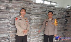 IMG-20240926-WA0034
