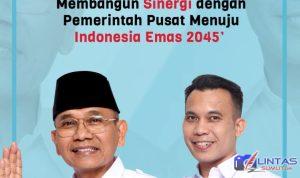 IMG-20240927-WA0005