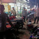 IMG-20240928-WA0044