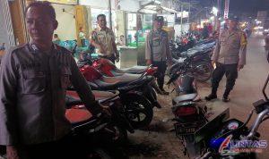 IMG-20240928-WA0044