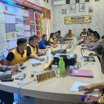 IMG-20240929-WA0000