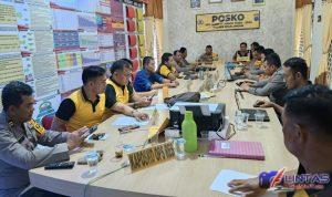 IMG-20240929-WA0000