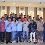 IMG-20240929-WA0006