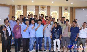 IMG-20240929-WA0006