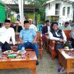 IMG-20240929-WA0020