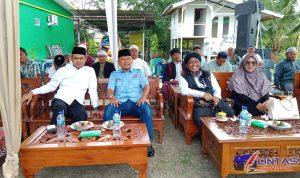 IMG-20240929-WA0020