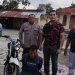 IMG-20240929-WA0028