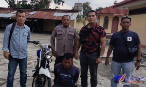 IMG-20240929-WA0028