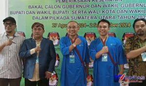 IMG_20240902_092106
