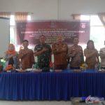 IMG_20240911_180236