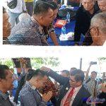 IMG_20240915_192613
