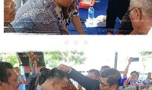 IMG_20240915_192613