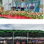 IMG_20240916_160636
