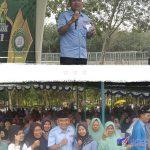 IMG_20240917_164053