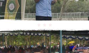 IMG_20240917_164053