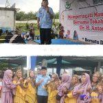 IMG_20240918_185537