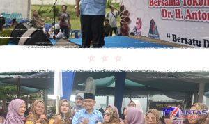 IMG_20240918_185537
