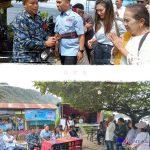 IMG_20240919_132320