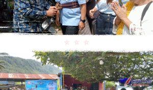 IMG_20240919_132320