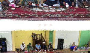IMG_20240919_143646