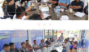 IMG_20240920_123633