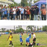 IMG_20240921_190652
