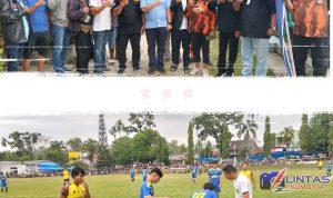 IMG_20240921_190652