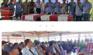 IMG_20240925_150327