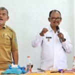 IMG_20240930_221538