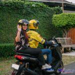 17.10.2024_Kini Tersedia di Berastagi, Layanan Transportasi Online Maxim terus Dukung Perluasan Ekonomi Digital di Sumatera Utara 2