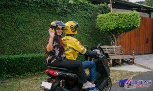 17.10.2024_Kini Tersedia di Berastagi, Layanan Transportasi Online Maxim terus Dukung Perluasan Ekonomi Digital di Sumatera Utara 2