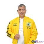 FB_IMG_1727943363118