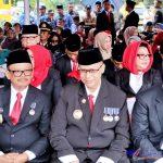 IMG-20241001-WA0017