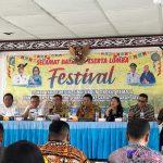 IMG-20241002-WA0009