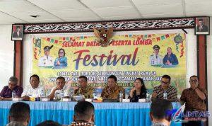IMG-20241002-WA0009