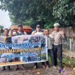 IMG-20241003-WA0011