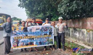 IMG-20241003-WA0011