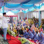 IMG-20241004-WA0003